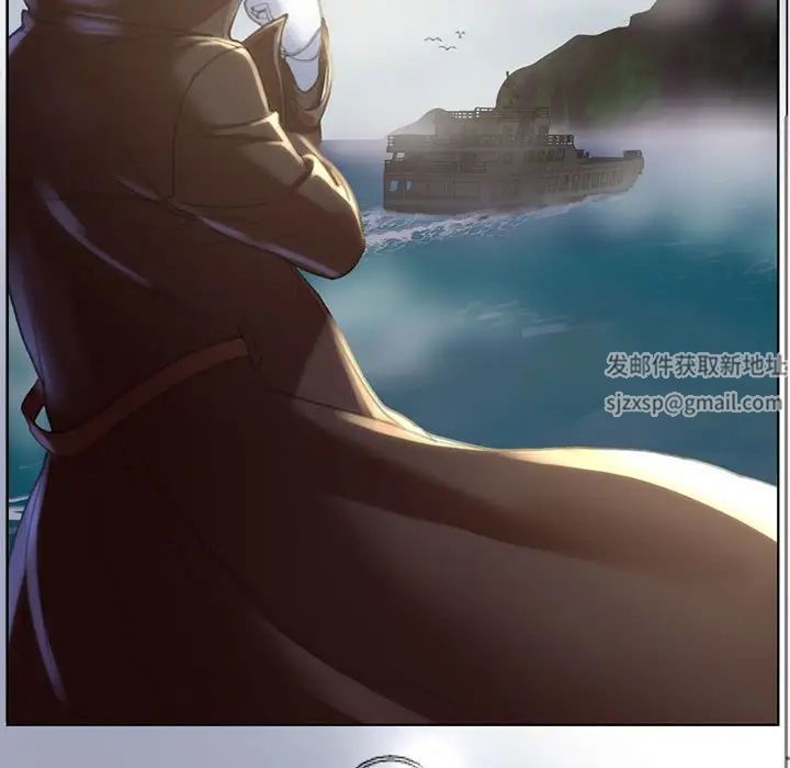 危险同学会第1話