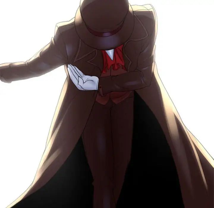 危险同学会第1话