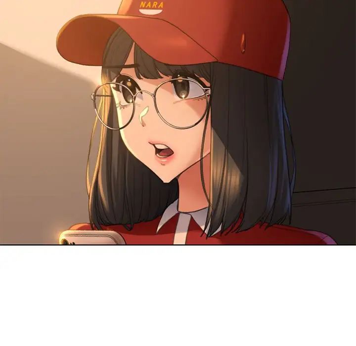 危险同学会第2話