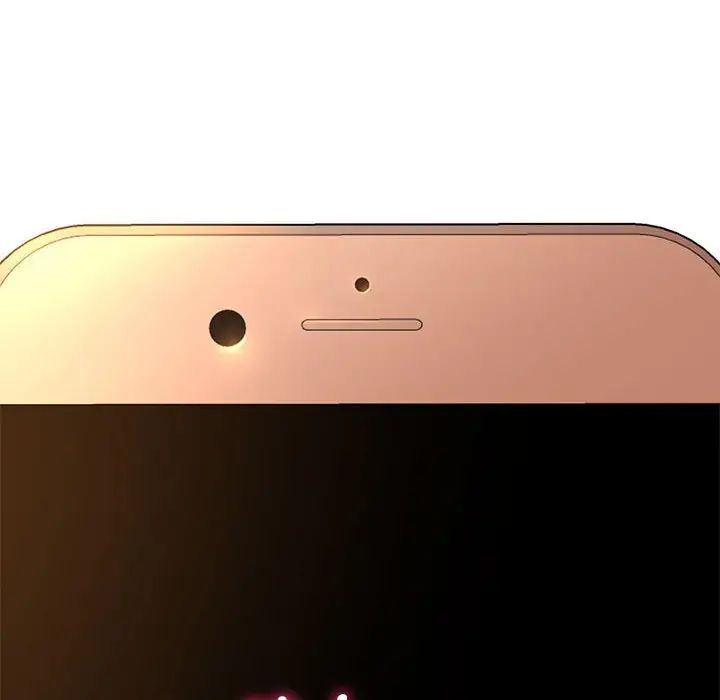 危险同学会第2话