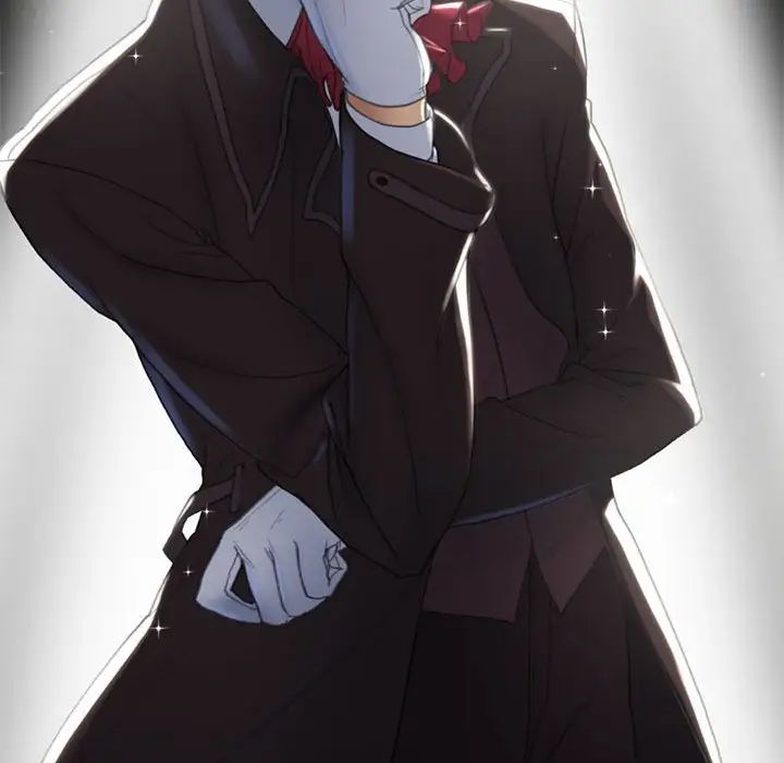 危险同学会第2话