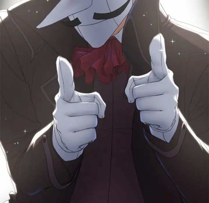 危险同学会第2话