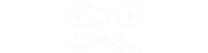 亲爱的大叔第15话-香甜的汗味