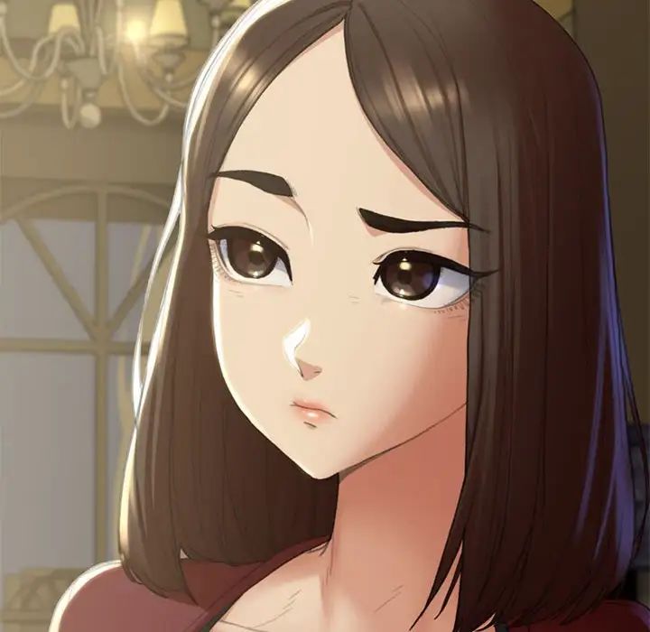 危险同学会第2话