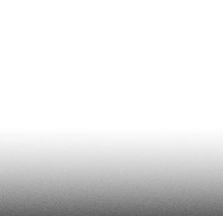 危险同学会第2话