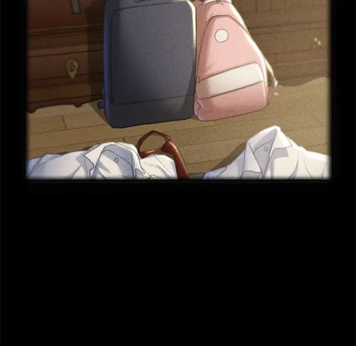 危险同学会第2话