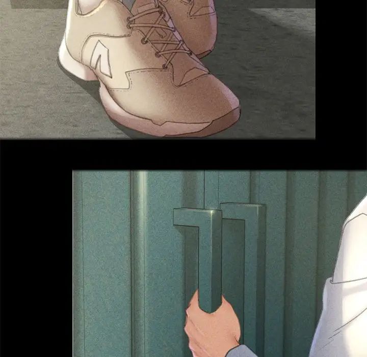 危险同学会第2話