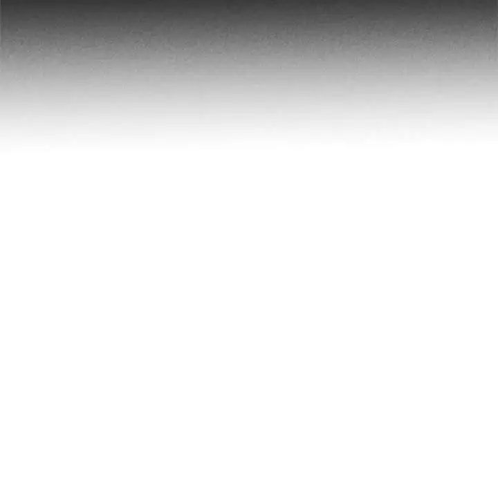 危险同学会第2话