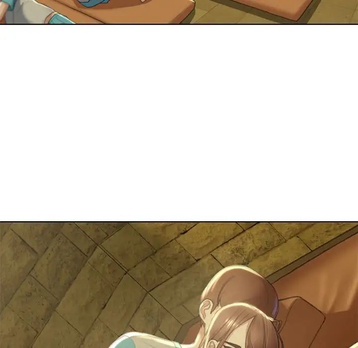 危险同学会第2話