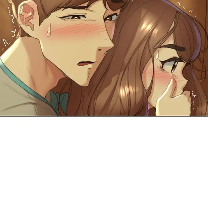 危险同学会第2话