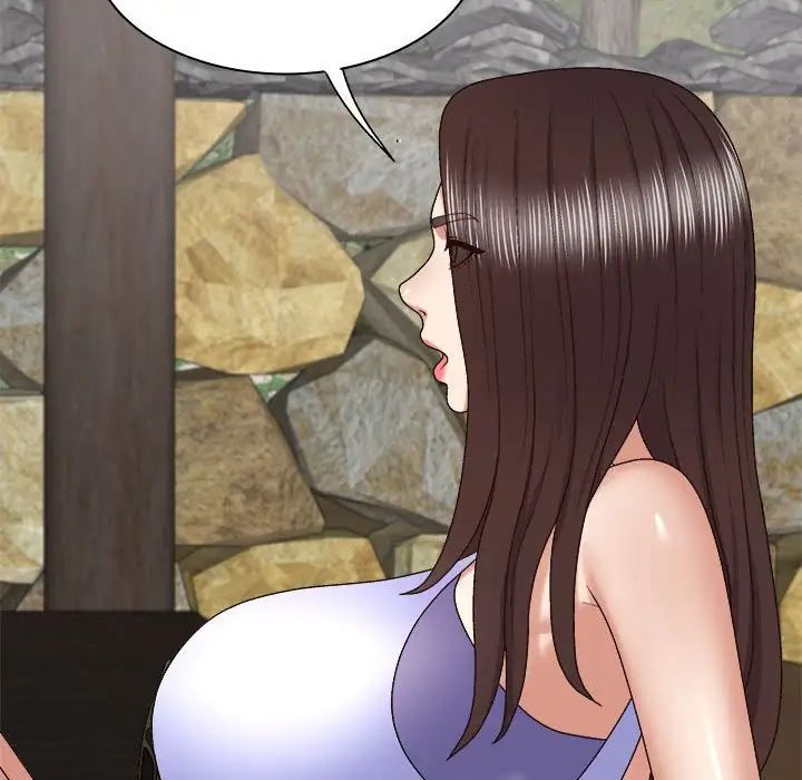 我体内的神君第46话