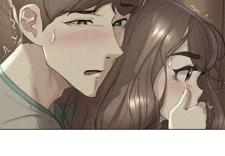 危险同学会第3話