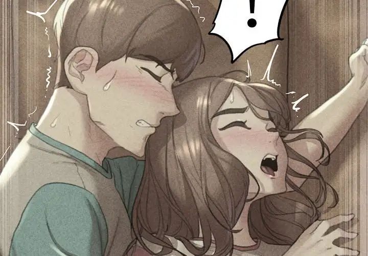 危险同学会第3话