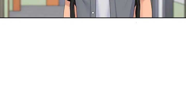 亲爱的大叔第21话-大胆不穿胸罩的雅岚