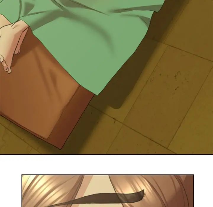 危险同学会第3話