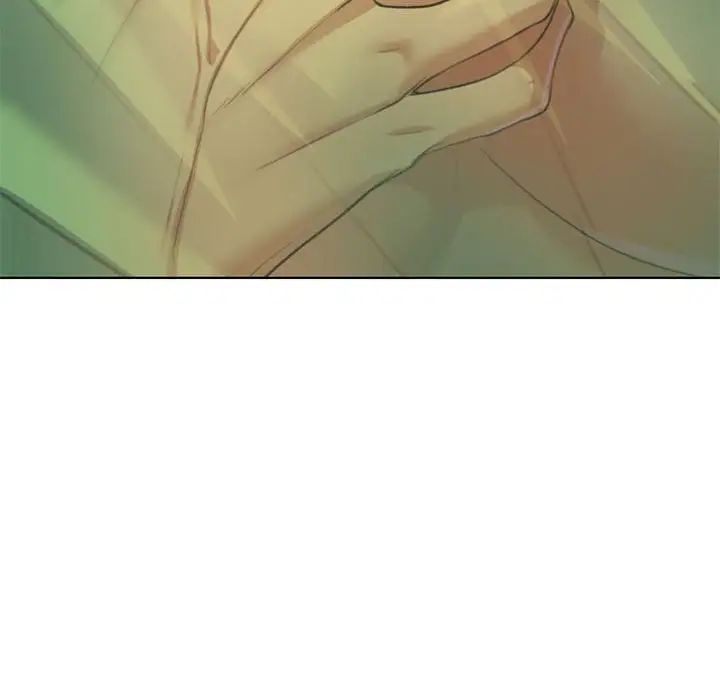 危险同学会第3话