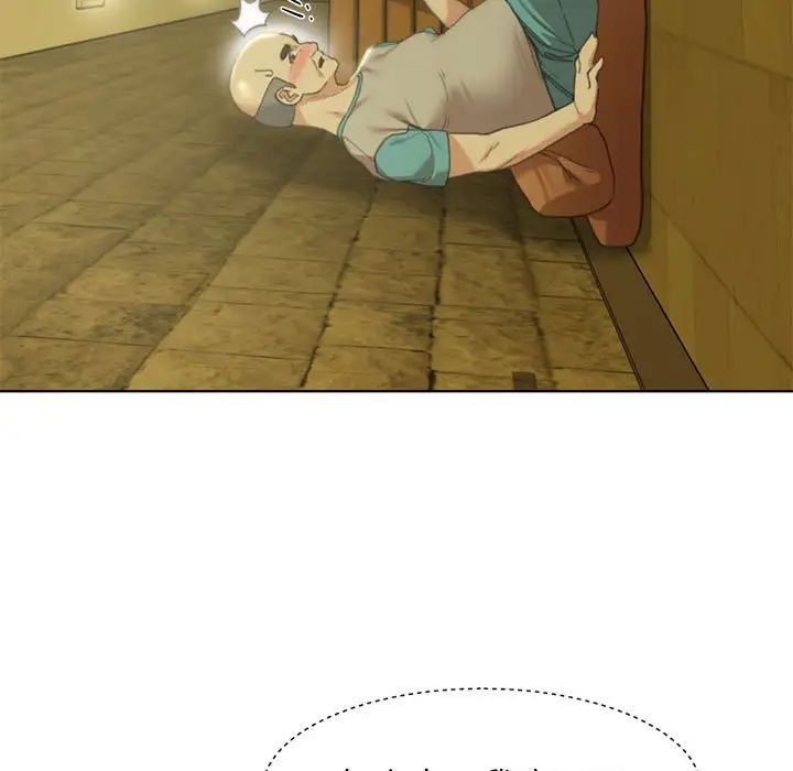 危险同学会第3話