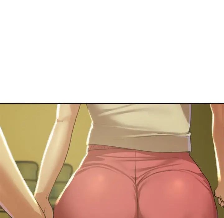 危险同学会第3话