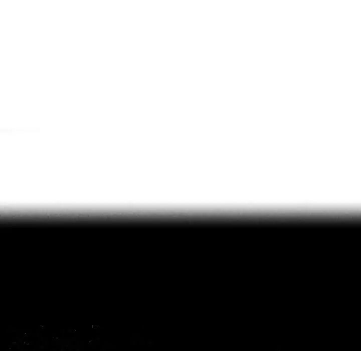 危险同学会第3話