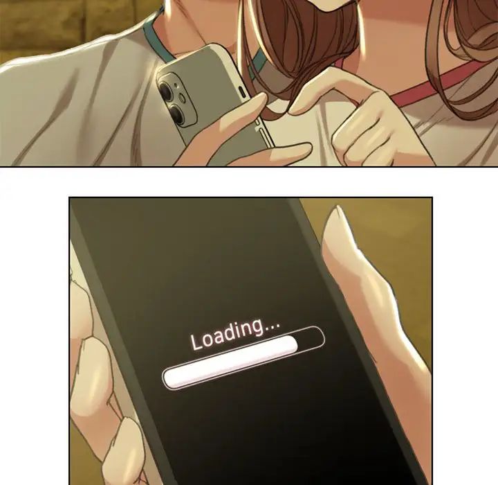 危险同学会第3话