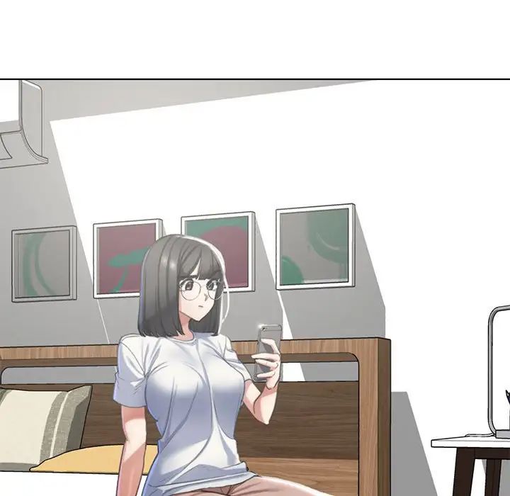 危险同学会第3話