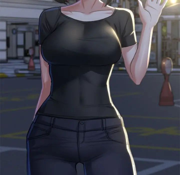 危险同学会第3話