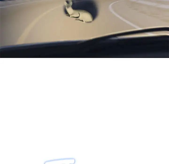 危险同学会第3话