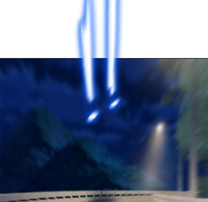 危险同学会第3话