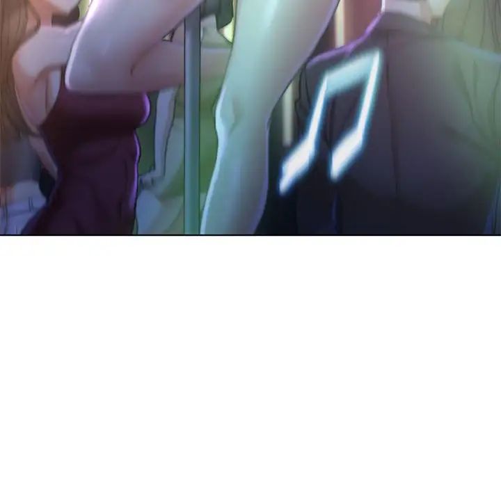 危险同学会第3話