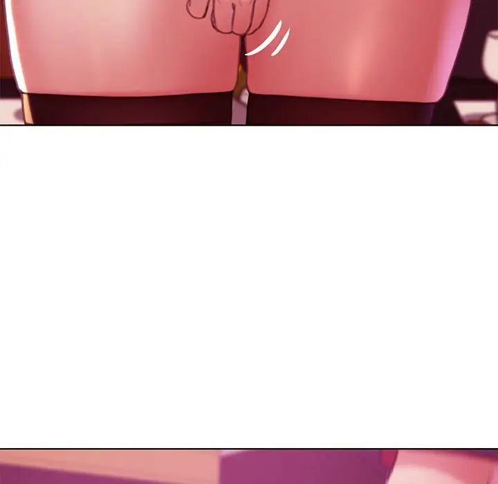 危险同学会第3话