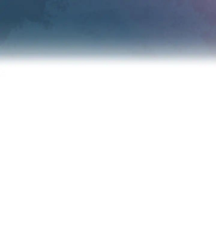 亲爱的大叔第26话-在快感中挣扎