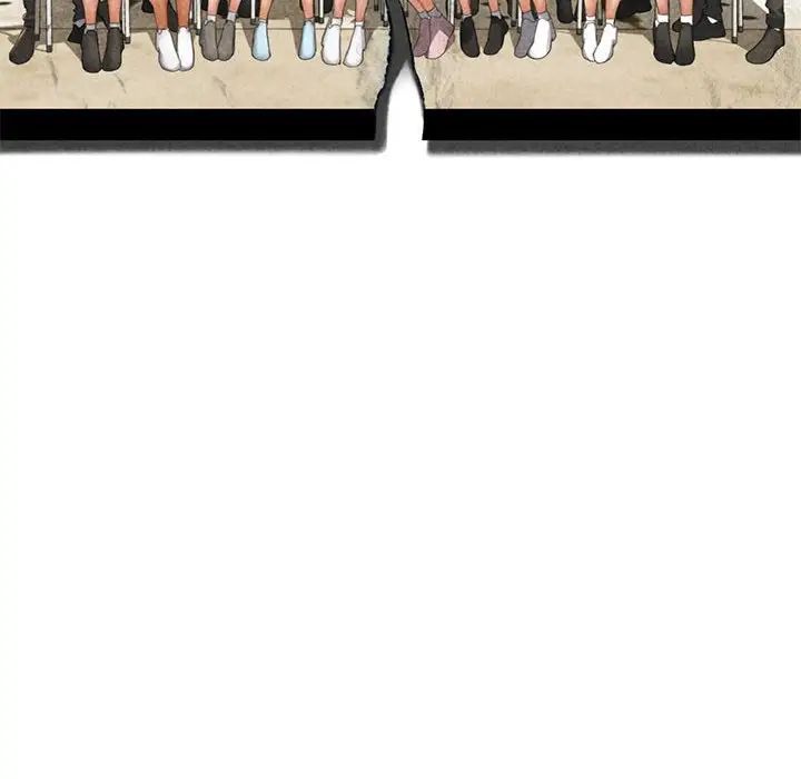 危险同学会第4话