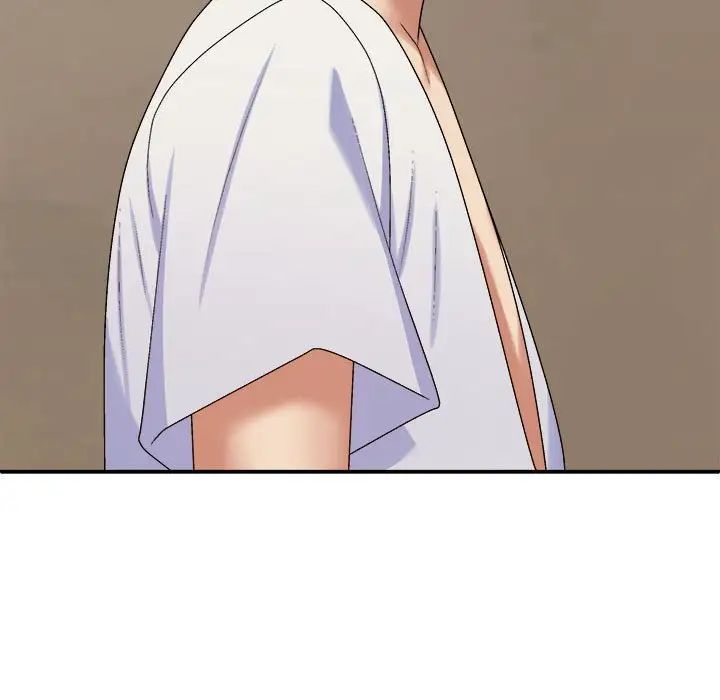 我体内的神君第48话