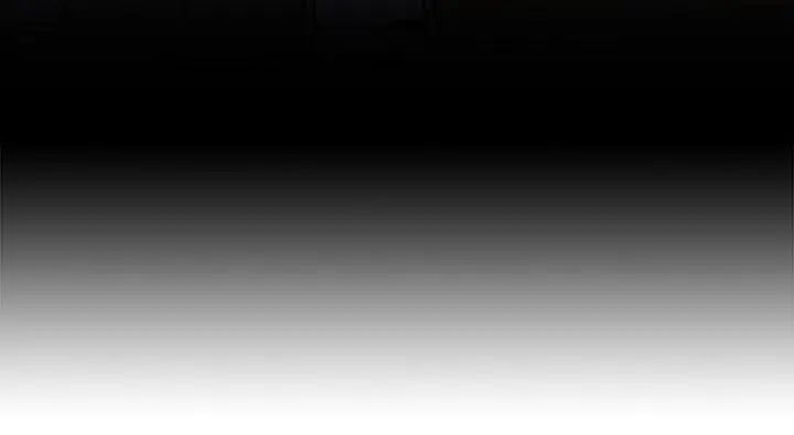 親愛的大叔第29話-少女純粹的慾望