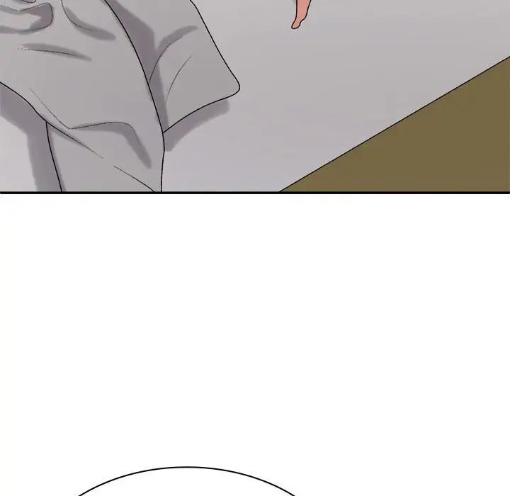 我体内的神君第49话