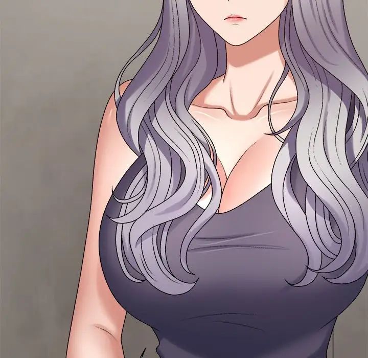 我體內的神君第49話