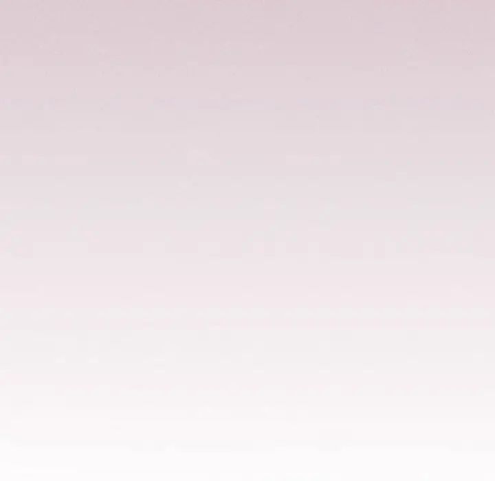 危险同学会第4话