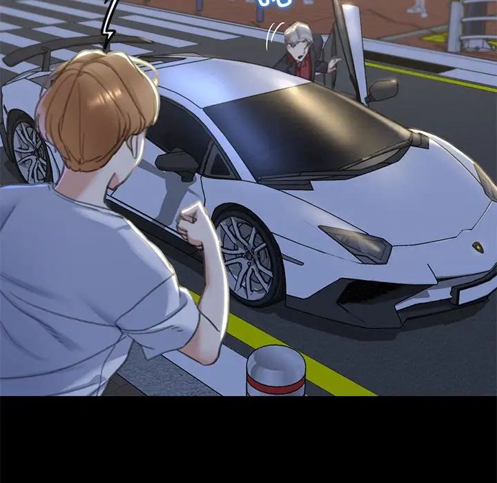 危险同学会第4话