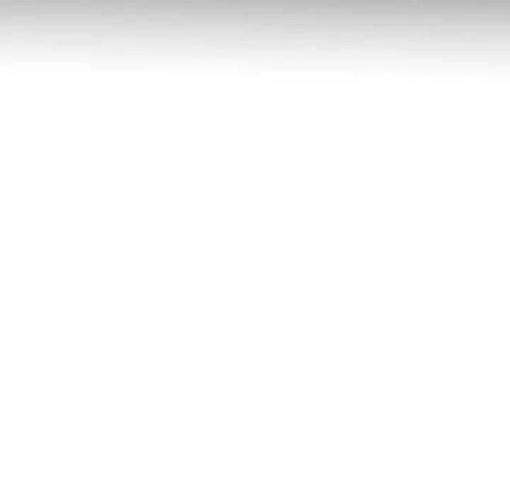 危险同学会第4话