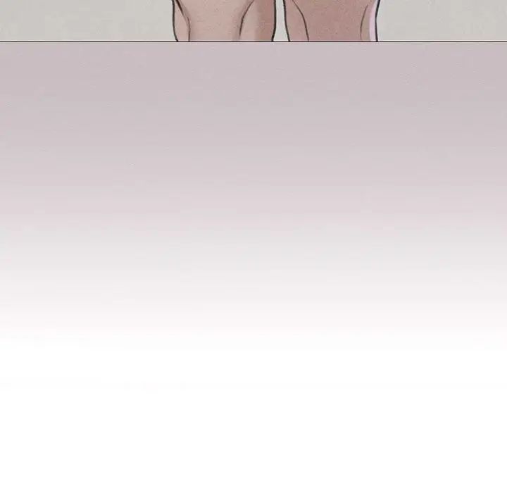 危险同学会第5話