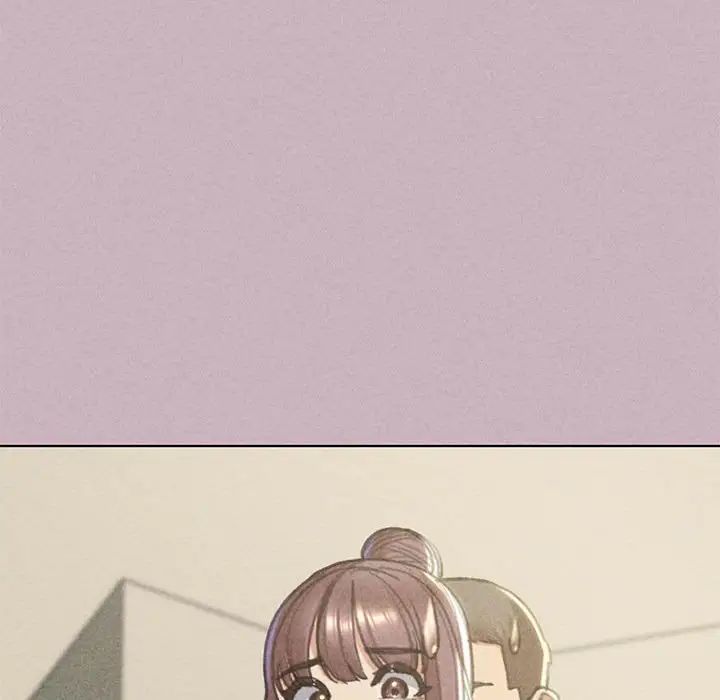 危险同学会第5话