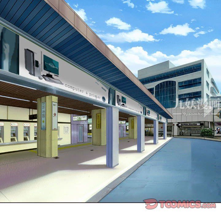 耳畔的神音第25话