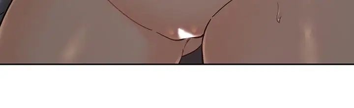 亲爱的大叔第36话-大叔,直接进来