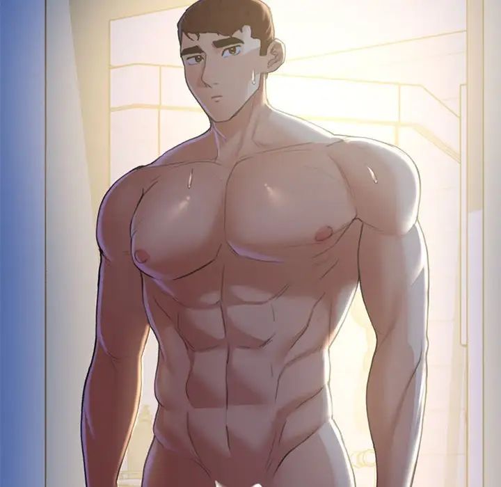 危险同学会第5话