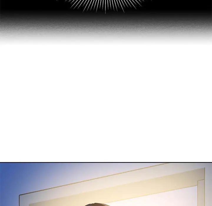 危险同学会第5话