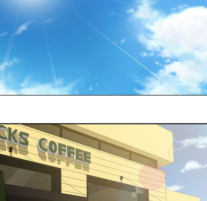 耳畔的神音第25话