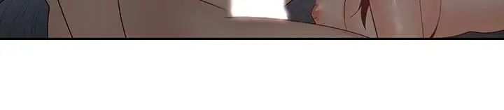 親愛的大叔第37話-不管做幾次都很舒服