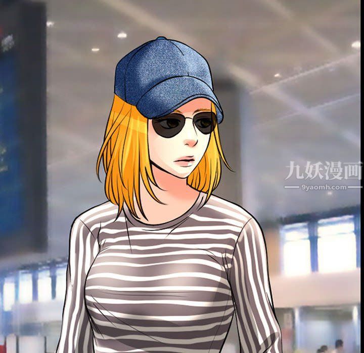 耳畔的神音第25话