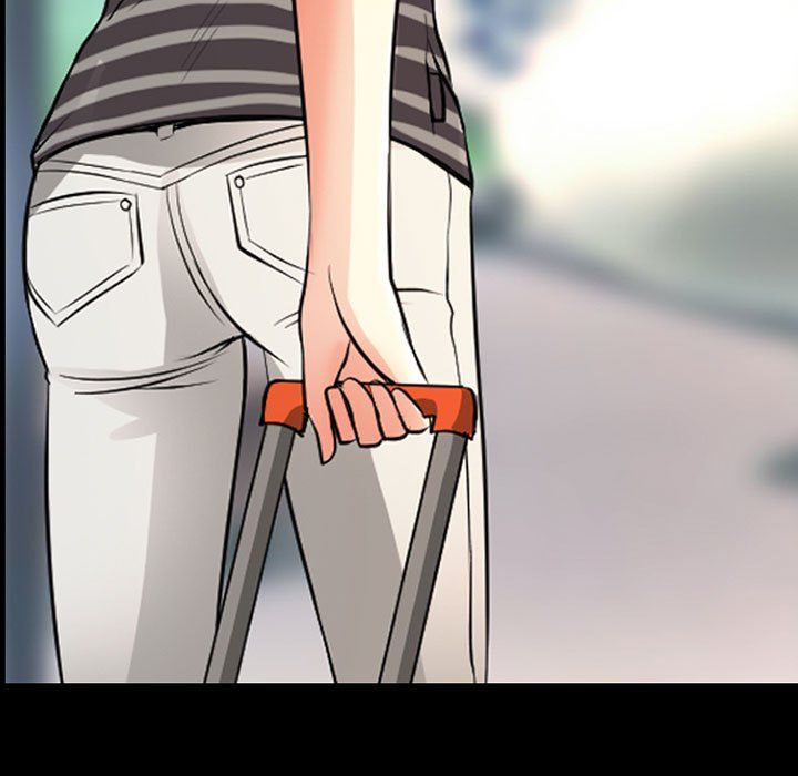 耳畔的神音第25话