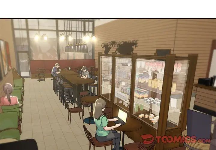 危险同学会第6话